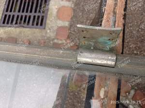 Pare-brise d'origine - PEUGEOT Typ 172 - thumb-7