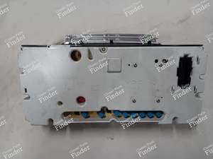Zähler GTI-Version - SEAT Ibiza / Córdoba II - 6K0 919 033 F / 88311207- thumb-3
