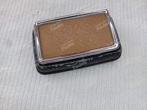 Rear Door Ashtray - MERCEDES BENZ /8 (W114 / W115) - thumb-1