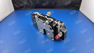 Right Rear Door Lock - Phase 1 - PEUGEOT 307 - 9138A4- thumb-3