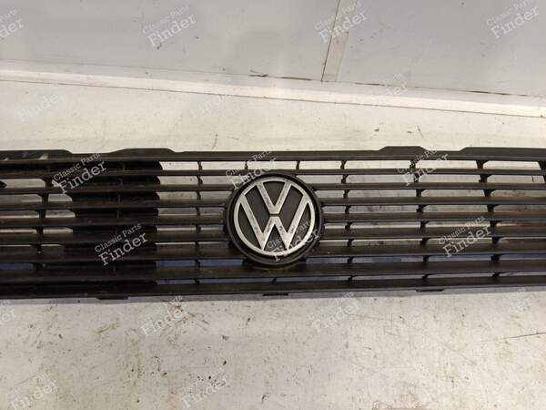 Grille - VOLKSWAGEN (VW) Polo / Derby - 867-853-651/H- 1