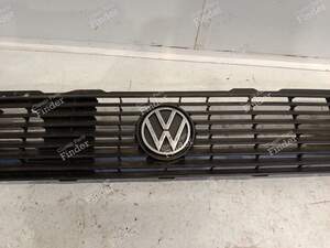 Grille - VOLKSWAGEN (VW) Polo / Derby - 867-853-651/H- thumb-1