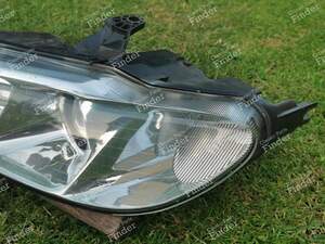 Left head light - PEUGEOT 406 Coupé - 89100534SX- thumb-6