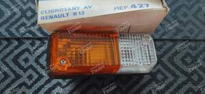 Blinker / Standlicht vorne rechts - ALPINE A310 - 427- thumb-1
