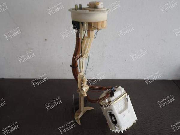 JAUGE + POMPE A CARBURANT - 996 & BOXSTER 986 - PORSCHE 911 (996) - 9