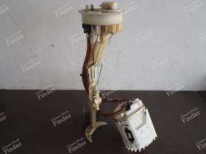 JAUGE + POMPE A CARBURANT - 996 & BOXSTER 986 - PORSCHE 911 (996) - thumb-9