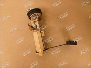 Fuel gauge pump - VOLKSWAGEN (VW) Golf II / Jetta