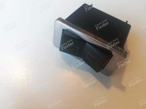 Electric window button - CITROËN CX - 6609.01 / 6609.02 / 6609.03 / 6609.04- thumb-6