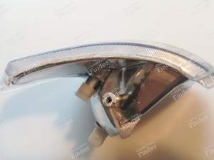 Standlicht rechts und links - PEUGEOT 605 - Equiv. OEM 60916420D (R) / 60916410G (L)- thumb-7