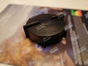 Bouchon de réservoir - CITROËN CX - thumb-2