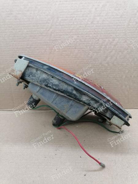Right rear light - AUSTIN Seven / Mini - 13H6479 / R1016- 4