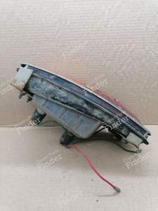 Right rear light - AUSTIN Seven / Mini - 13H6479 / R1016- thumb-4