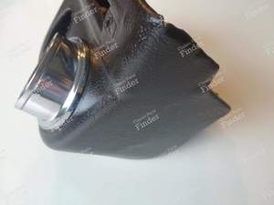 Indicateur d'huile avec boîtier - ALFA ROMEO Giulia Sprint GT / GTV / GTC / GTA (105/115 Coupés) - 105136401300 / 105.28.61.254.000 (Gehäuse)- thumb-4