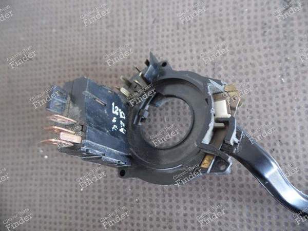 COMMODO WIPER - PORSCHE 924 - 47795390201C / 47795350501C- 8