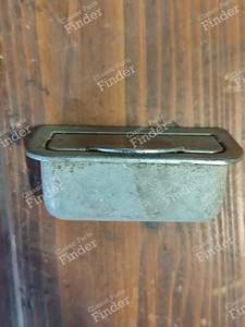 Ashtray - OPEL Rekord (C) / Commodore (A) - thumb-2