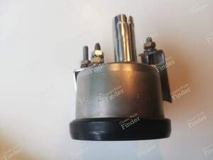 24V Ammeter - CITROËN Méhari - 5100-097-1130-06- thumb-2