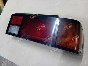 Right rear light - HONDA CR-X - 043-6392R- thumb-1