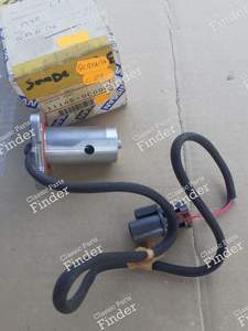 Capteur niveau d'huile - NISSAN Serena (C23) - 111450C000- thumb-1