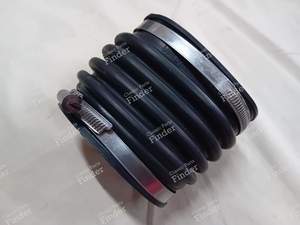 Air duct (1.8 GX and RD) - VOLKSWAGEN (VW) Golf II / Jetta - 027133649A- thumb-1