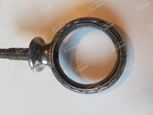 Teleauge - CITROËN Type C (5HP) - thumb-6