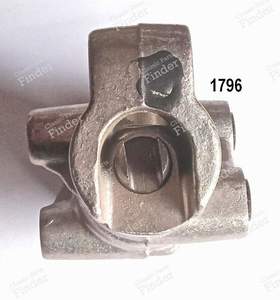 Brake distributor - AUTOBIANCHI A112 - 1796- thumb-4