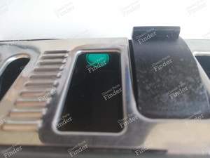 Ashtray - RENAULT 18 (R18) - 7704000290- thumb-7