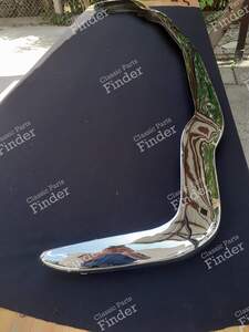Front Bumper '67–'68 - FORD Mustang I (serie 1, 2 & 3) - thumb-5