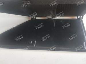 Coin-operated - Coin box - PEUGEOT 205 - 8203.S3- thumb-7