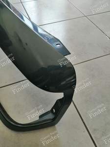 Calandre - Phase 1 - CITROËN XM - thumb-3