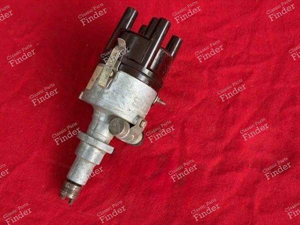 Igniter - RENAULT Estafette / Hi-boy / Petit-Panel - 2