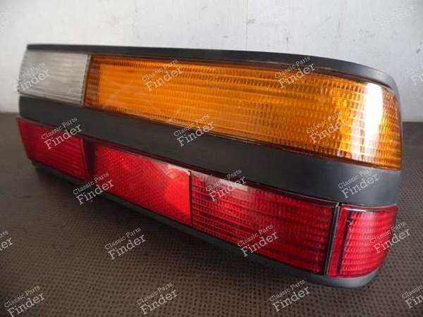 RIGHT TAIL LIGHT 6321381364 BMW E28 - BMW 5 (E28) - 6321381364- 0