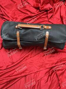 Trousses d'outillage - FERRARI 275 GTB - thumb-4