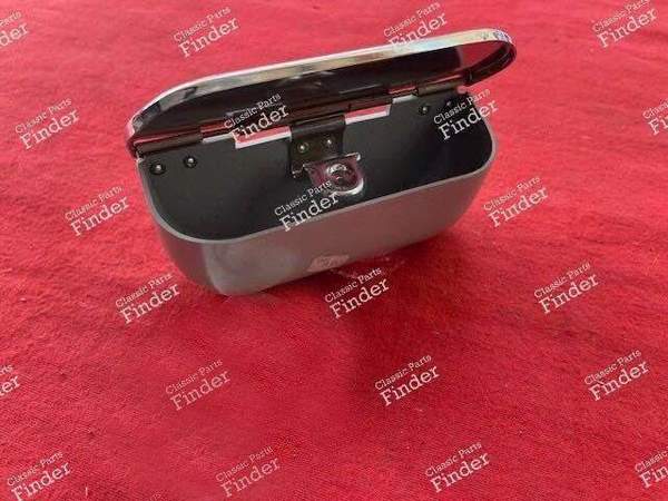 Ashtray - CITROËN DS / ID - 1