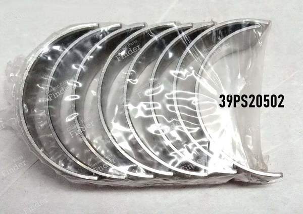 Pleuellager - PEUGEOT 605 - 039 PS 20502 000- 0