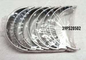 Pleuellager - CITROËN XM