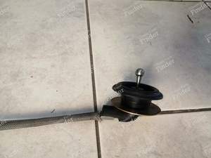 Manueller Spiegel Serie 1 linke Seite - CITROËN CX - thumb-3