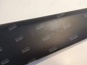 Türleiste hinten rechts - CITROËN Xsara - 9622691277- thumb-3