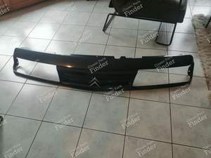 Motorkühlergrill - Phase 2 für CITROËN XM