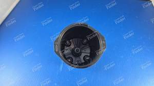 Anzündkopf - RENAULT 4 / 3 / F (R4) - 10230- thumb-3