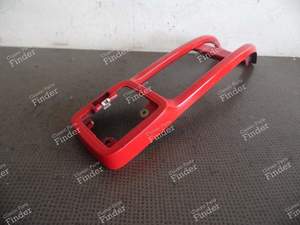 RAHMEN DER RECHTEN FRONTLEUCHTE - PORSCHE 944 - 93150519601 - Equiv. 93150519600- thumb-4