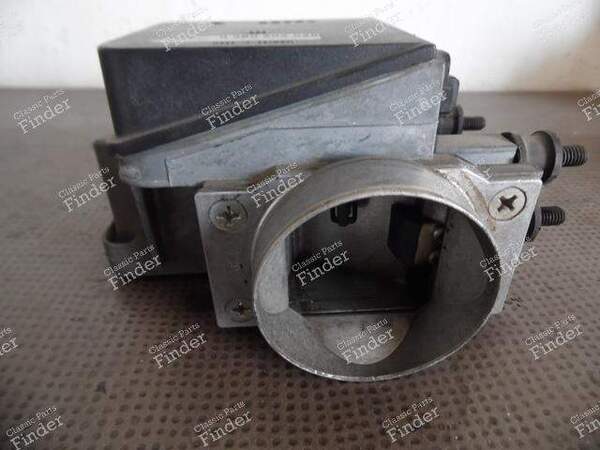 M30B28 Flow Meter - BMW 6 (E24) - 13621272101 / 0280202025- 3