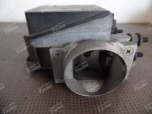 M30B28 Flow Meter - BMW 6 (E24) - 13621272101 / 0280202025- thumb-3