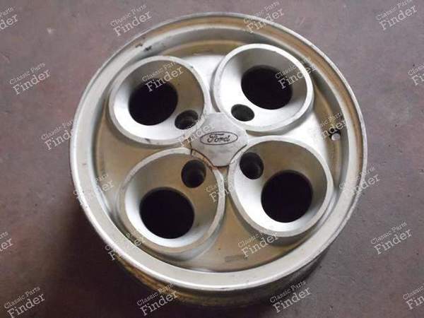 RIM 81AB-1007-DD FORD ESCORT XR3 MK3 - FORD Escort / Orion (MK3 & 4) - 81AB-1007-DD- 0