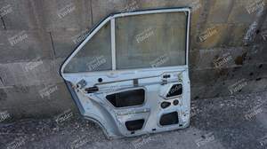 Vordere oder hintere Tür - PEUGEOT 504 - thumb-3