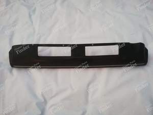 Pare-choc arrière - MATRA-SIMCA-TALBOT Bagheera - thumb-1