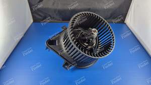Luftpulser Ventilationsmotor Heizung für PEUGEOT 205