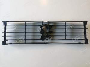 Front grille for 604 turbo diesel - PEUGEOT 604 - 7804.48- thumb-5