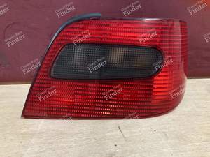 Right rear light phase 1 - CITROËN Xsara