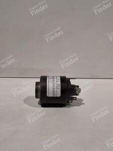 Bosch-Anlasser-Magnetventil - BMW 3 (E30)