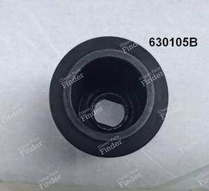 Soufflet de crémaillère - CITROËN AX - 630105B- thumb-1